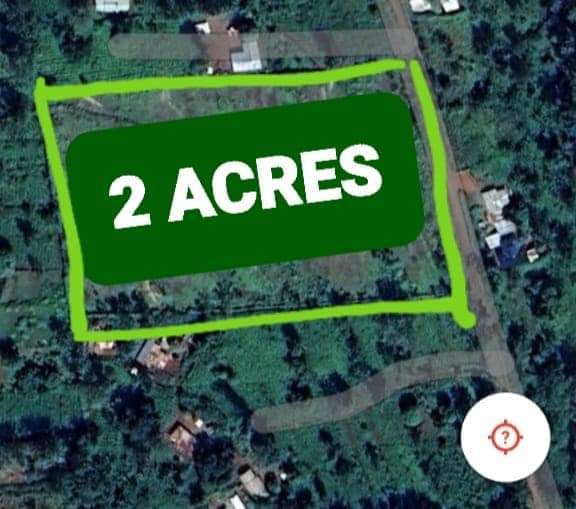 Lessons from My Recent Land Sale: What Buyers Need to Watch Out For