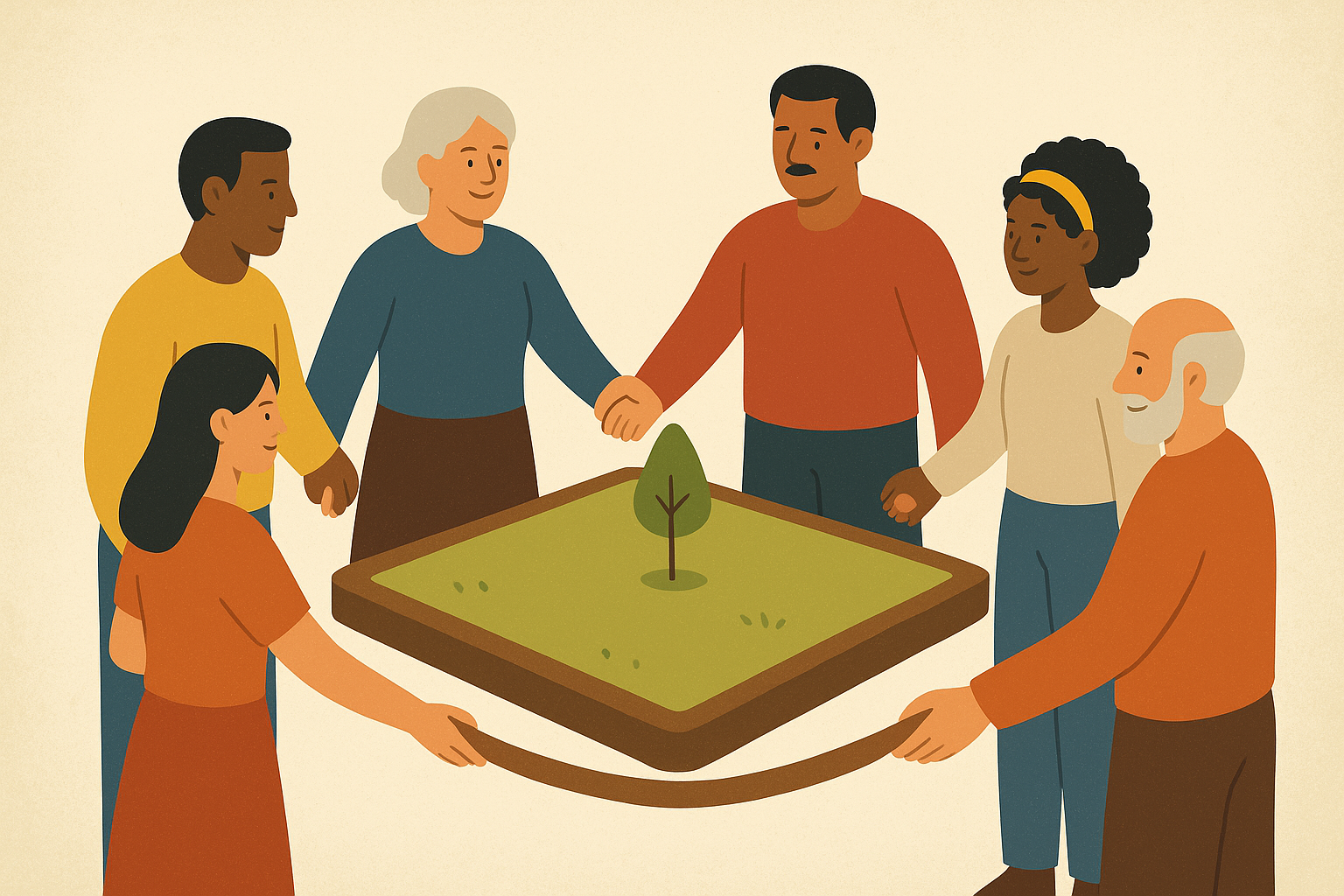 Lost Title Deeds in Kenya: What Gazette Notices Mean for Landowners