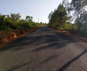 HALF ACRES MAKUYU MANANJA